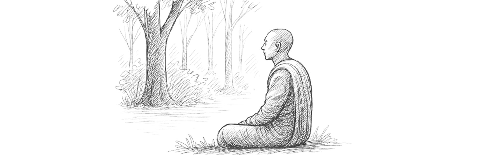 Ritigala & Monk Tree Sanctuaries