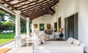 Mawella-Accomadation--Kurumba-house-gallery-3