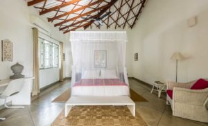 Mawella-Accomadation--Kurumba-house-gallery-6