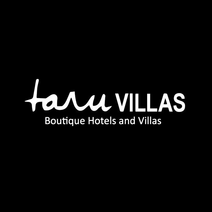 Taru Villas