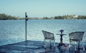 gallery-slider-river-cottage
