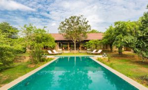 gallery-slider-yala