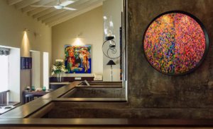 Lake-Lodge-Gallery-1100x670