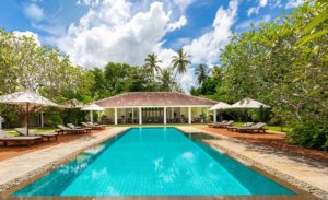 Rock-Villa-Gallery-1100x670-1