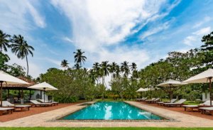 Rock-Villa-Gallery-1100x670-2