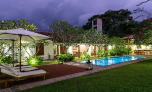 Rock-Villa-Gallery-1100x670-3