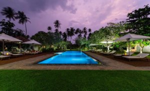 Rock-Villa-Gallery-1100x670-4
