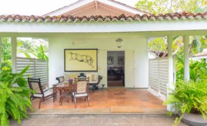 Rock-Villa-Gallery-1100x670-5