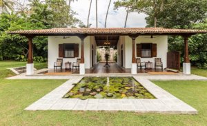 Rock-Villa-Gallery-1100x670-6