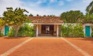 Rock-Villa-Gallery-1100x670